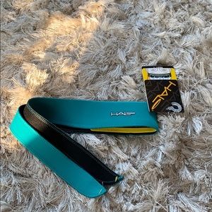 COPY - Halo headband